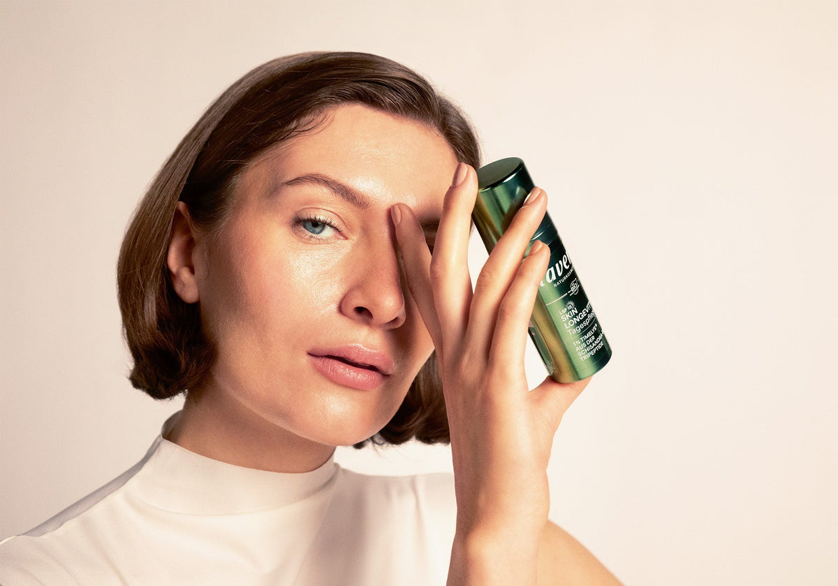 Was ist Skin Longevity? Ein Experteninterview