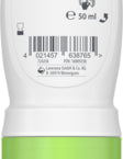 lavera.momo Roll-on NATURAL & REFRESH