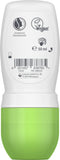 lavera.momo Roll-on NATURAL & REFRESH