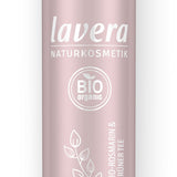 High Lash Mascara
