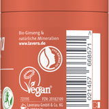 lavera.momo Stick Natural & Strong