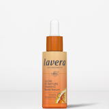 Glow By Nature Vitamin C Boost Serum