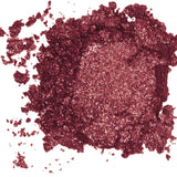 lavera Signature Colour Eyeshadow -Pink Moon 09-