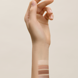 lavera Signature Colour Collection -Daily Neutrals 03-