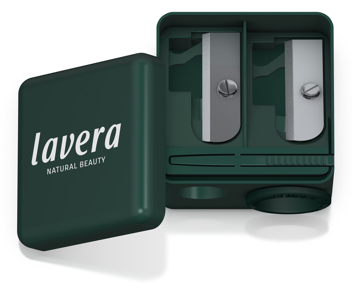 lavera Anspitzer
