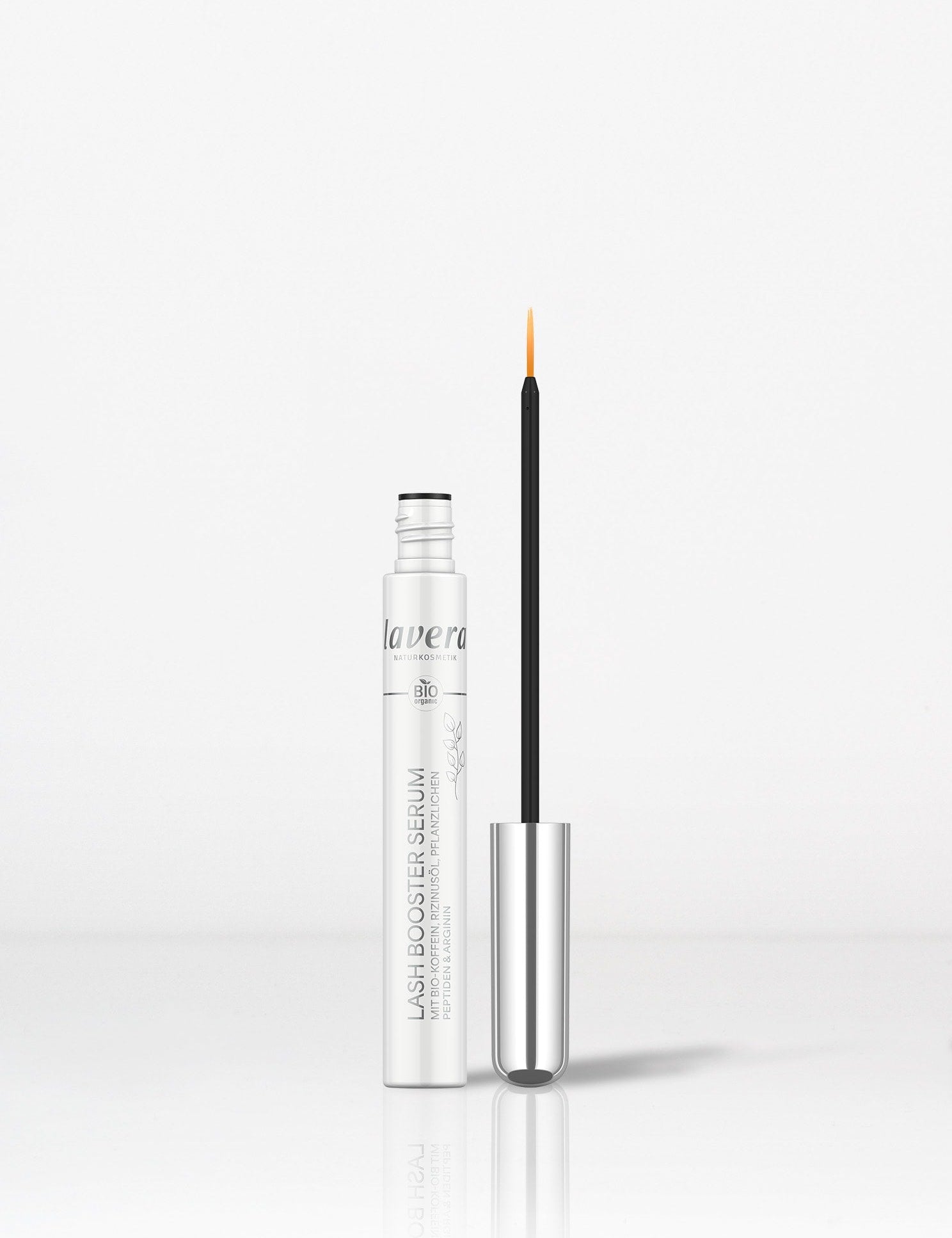 Lash Booster Serum