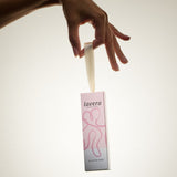 lavera Geschenkset A Little Love