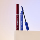 lavera Volume Mascara -Rich Burgundy 02-
