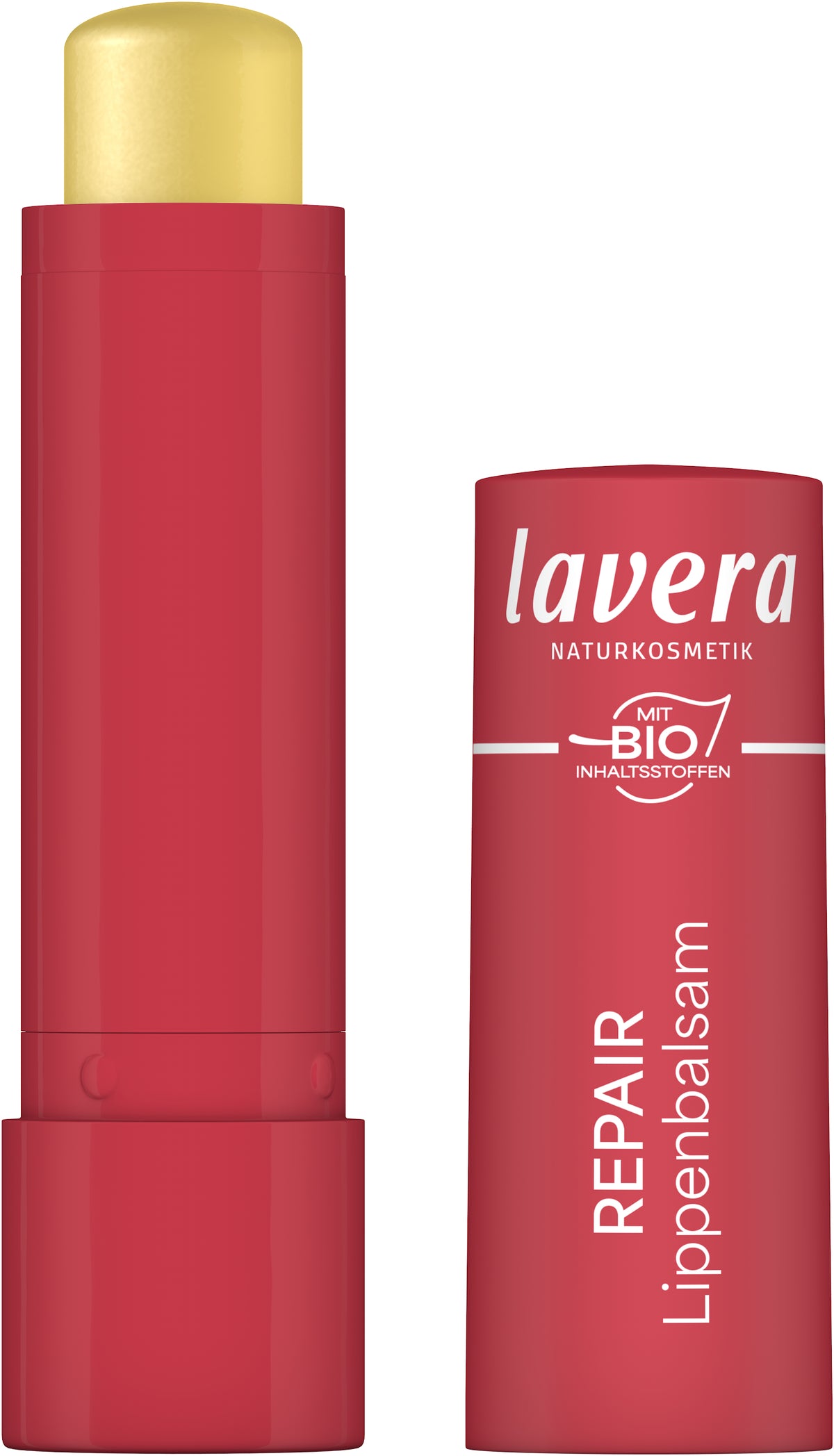 lavera Repair Lippenbalsam