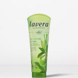 lavera Duschgel Refresh Me