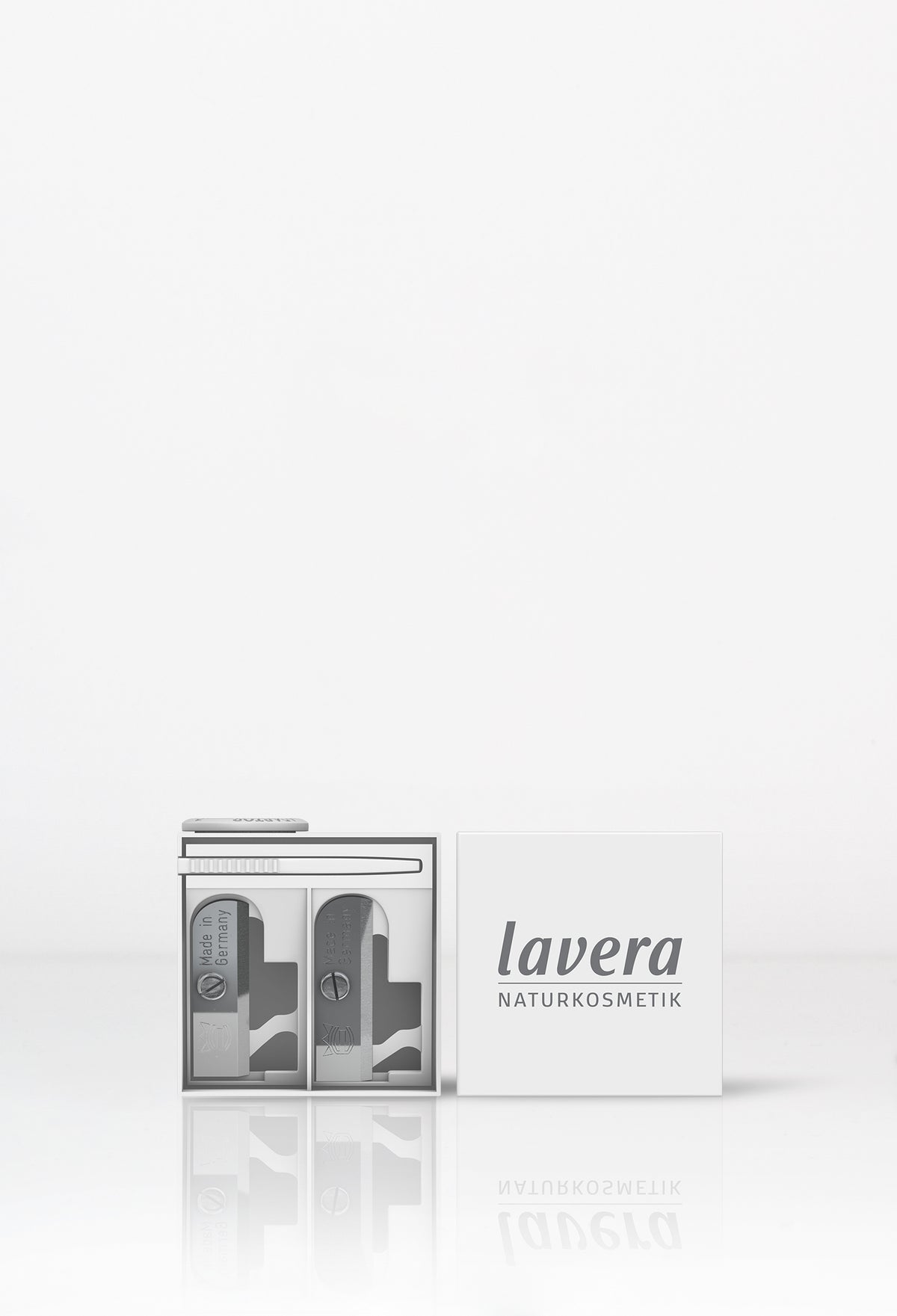 lavera Anspitzer