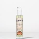 lavera Baby Pflegeöl