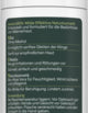 lavera Men sensitive Rasierschaum