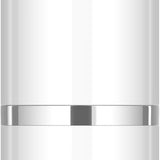 lavera Cream Glow Lipstick -Retro Rose 02-