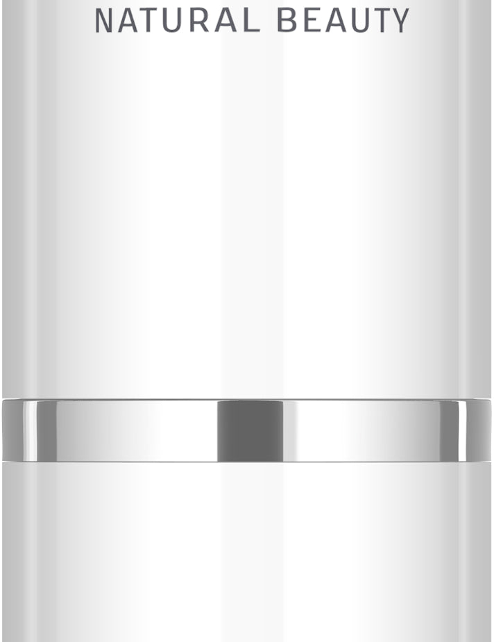 lavera Cream Glow Lipstick -Retro Rose 02-