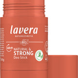 lavera.momo Stick Natural & Strong