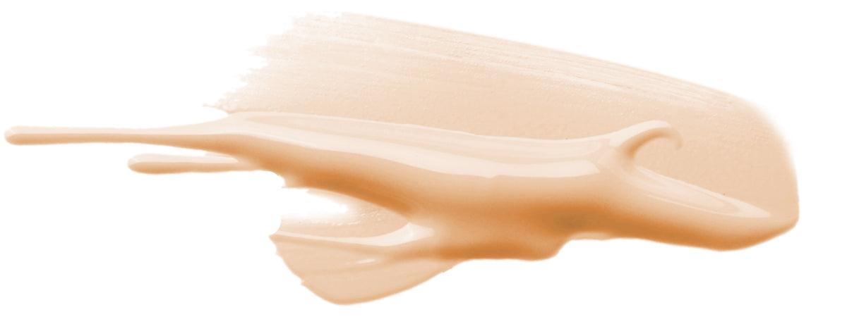 lavera Hyaluron Liquid Foundation -Natural Ivory 01-