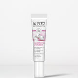 lavera Illuminating Eye Cream Perle