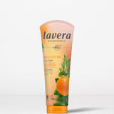 lavera Duschgel Energize Me