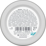 lavera.momo Creme basis sensitive NATURAL & SENSITIVE