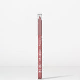 lavera Lip Contour -Brave Rose 01-