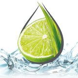 lavera Feste Pflegedusche Happy Freshness