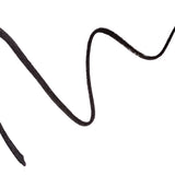 lavera Liquid Eyeliner -Black 01-