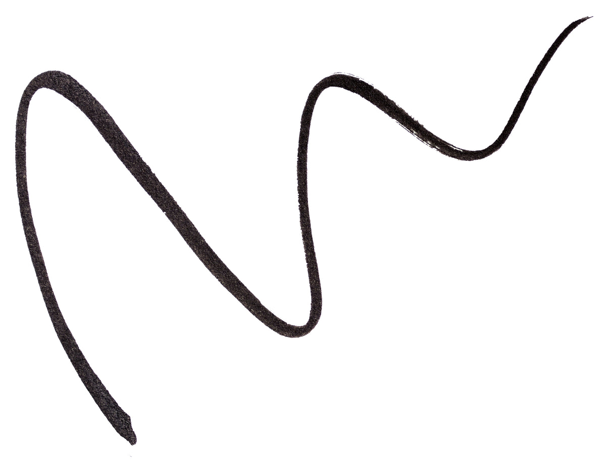 lavera Liquid Eyeliner -Black 01-