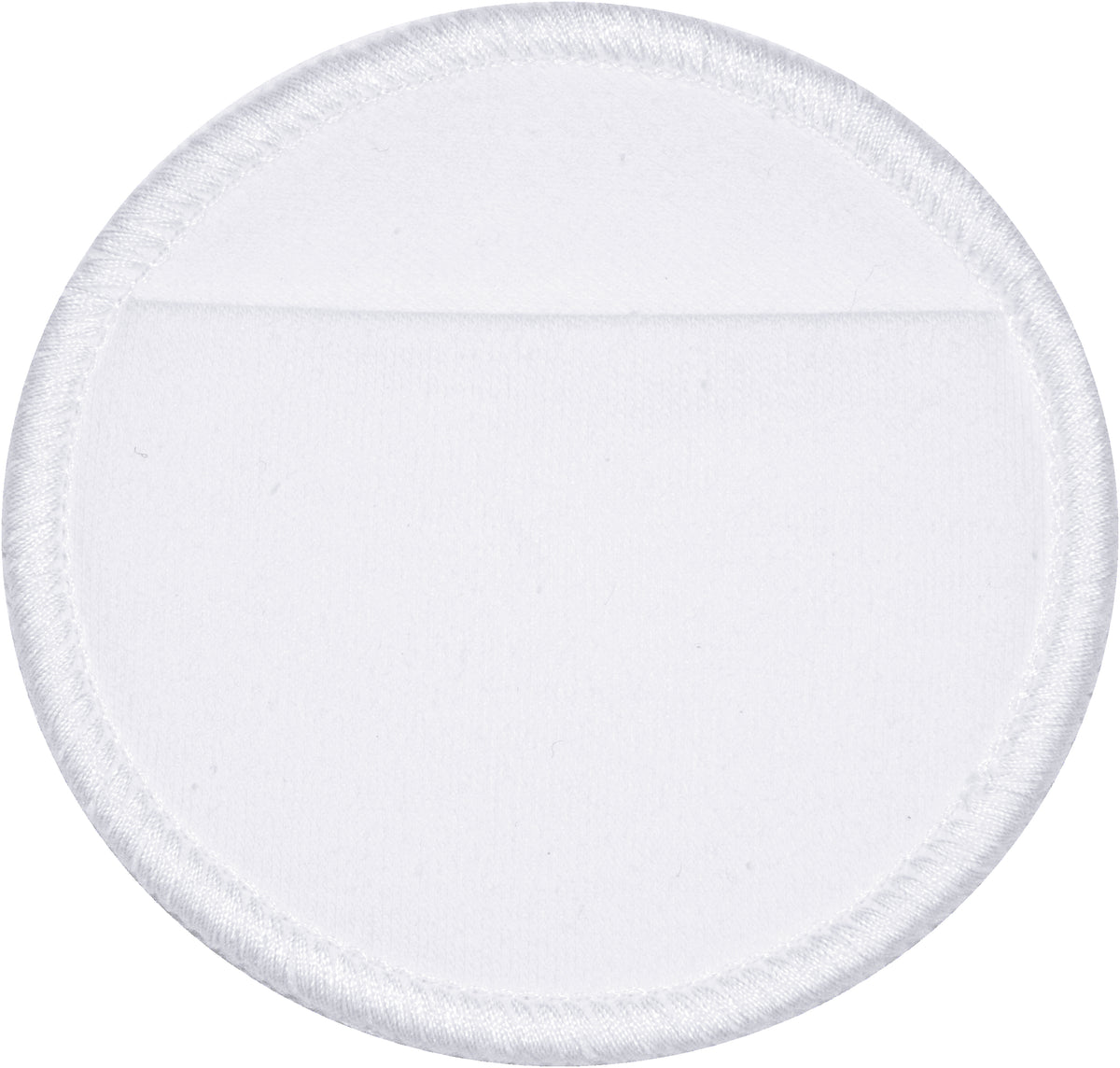 lavera Reusable Remover Pads