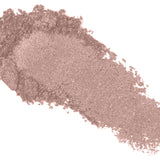 lavera Signature Colour Collection -Daily Neutrals 03-