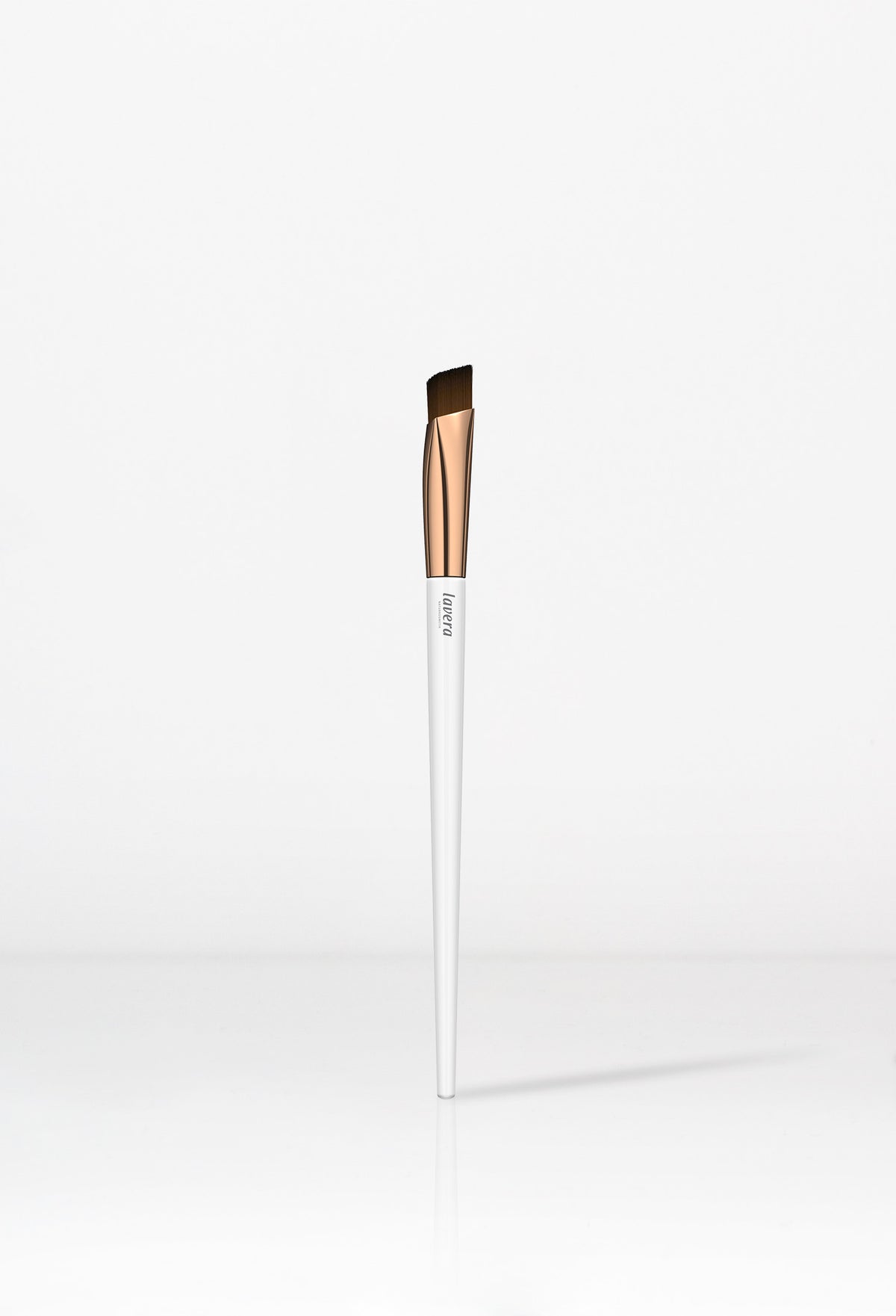 lavera Dream Blend Concealer Brush
