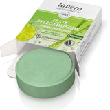 lavera Feste Pflegedusche Happy Freshness