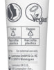 lavera Re-Energizing Sleeping Augenpflege