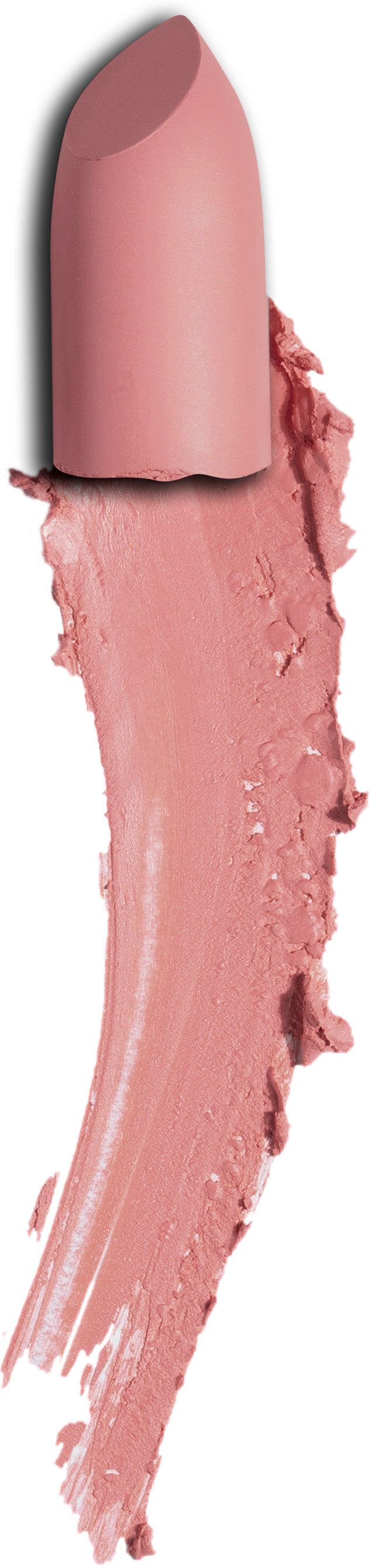 lavera Comfort Matt Lipstick -Primrose 06-