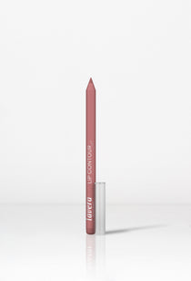 lavera Lip Contour -Brave Rose 01-