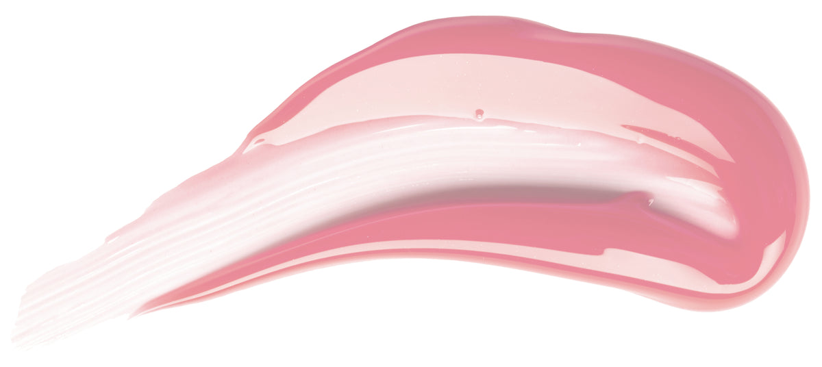 lavera Cooling Lip Booster