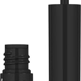 lavera Liquid Eyeliner -Brown 02-