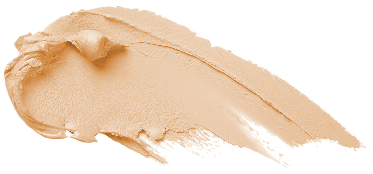 lavera Cream to Powder Foundation -Light 01-
