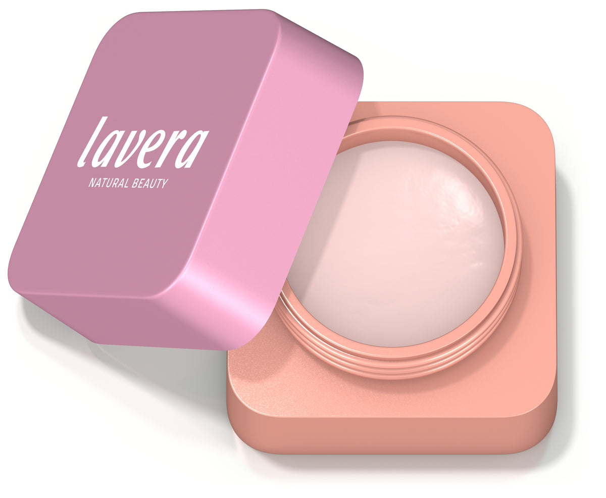 lavera The Cube – Restore & Protect Balm