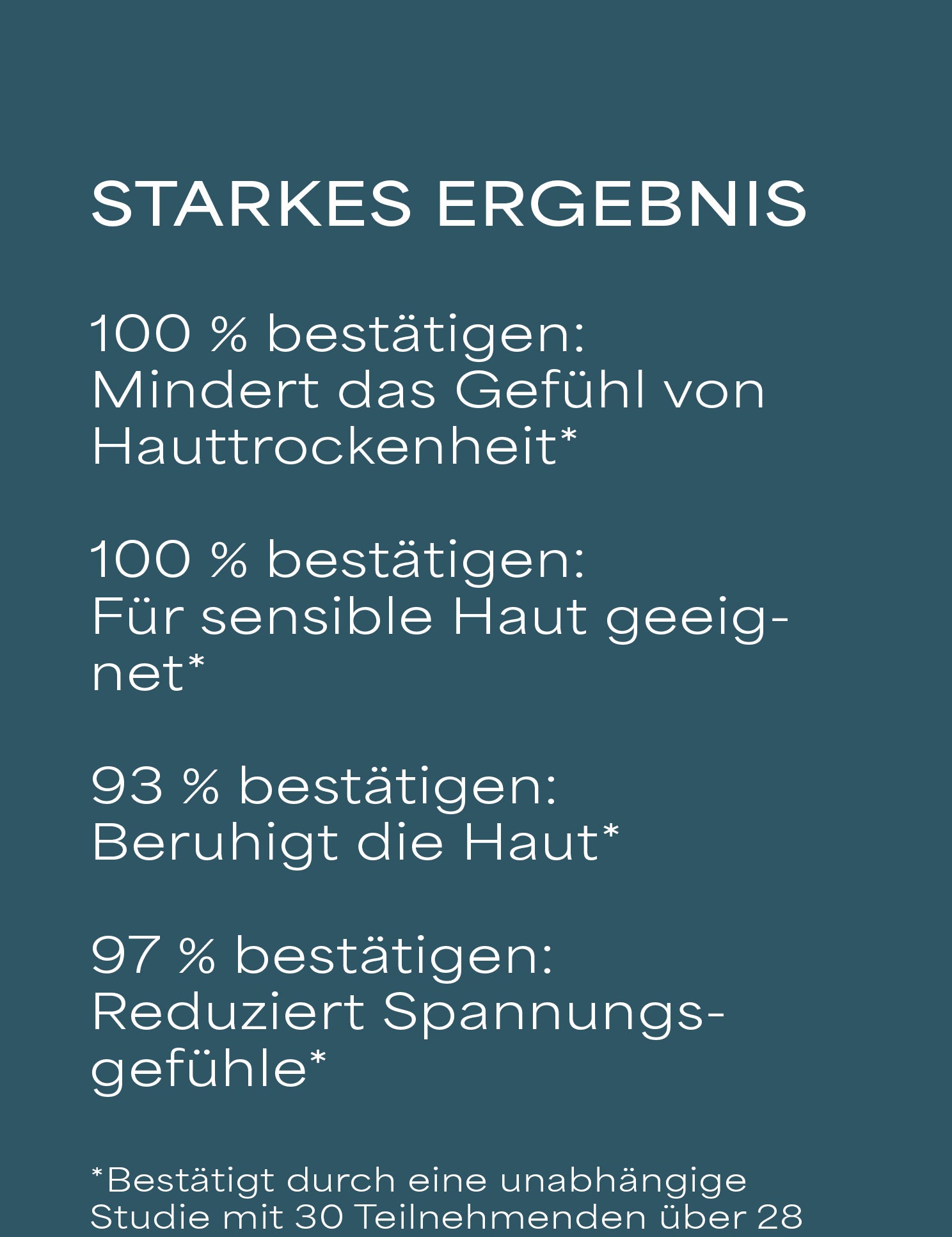 lavera basis sensitive Beruhigende Feuchtigkeitscreme