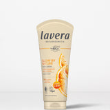 Glow by Nature Body Lotion