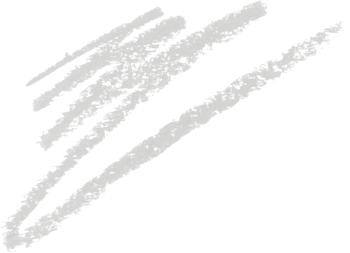 lavera Soft Eyeliner -White 06-