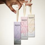 lavera Geschenkset A Little Love