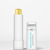 lavera basis sensitive Lippenbalsam