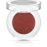 lavera Signature Colour Eyeshadow -Red Ochre 06-