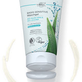 lavera basis sensitive Waschgel