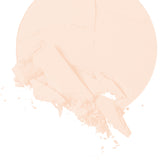 lavera Satin Compact Powder -Light 01-