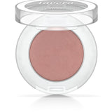 lavera Signature Colour Eyeshadow -Dusty Rose 01-