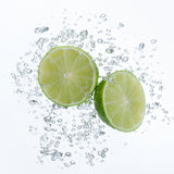 lavera.momo Roll-on NATURAL & REFRESH