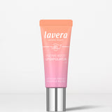 Enzyme Boost Lip Exfoliator